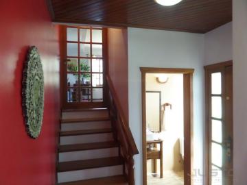 Casa à venda em Campestre, São Leopoldo — foto 3