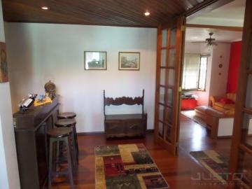Casa à venda em Campestre, São Leopoldo — foto 5