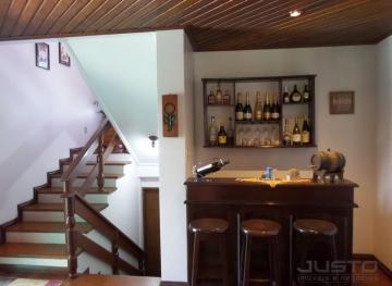 Casa à venda em Campestre, São Leopoldo — foto 4