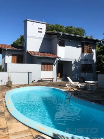 Casa à venda em Campestre, São Leopoldo — foto 2