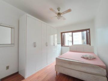 Apartamento à venda em Centro, São Leopoldo — foto 3