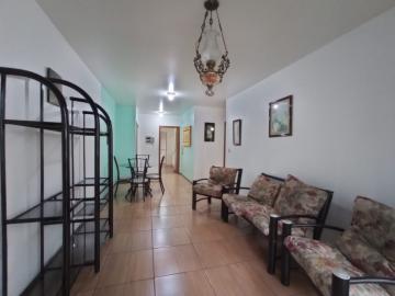 Apartamento à venda em Centro, São Leopoldo — foto 1