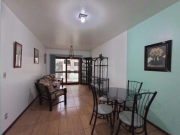 Apartamento à venda em Centro, São Leopoldo — foto 2