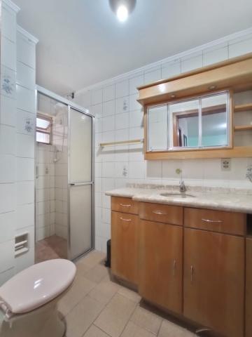 Apartamento à venda em Centro, São Leopoldo — foto 5