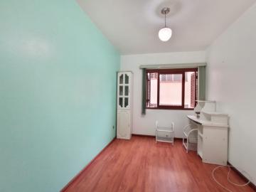Apartamento à venda em Centro, São Leopoldo — foto 4