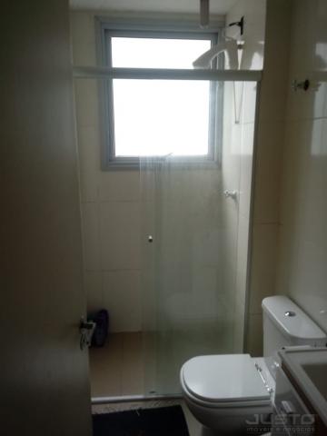 Apartamento à venda em São José, São Leopoldo — foto 4