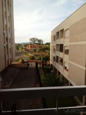 Apartamento à venda em São José, São Leopoldo — foto 5