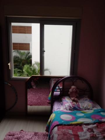 Apartamento à venda em São José, São Leopoldo — foto 3