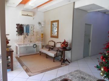 Casa à venda em Padre Reus, São Leopoldo — foto 2