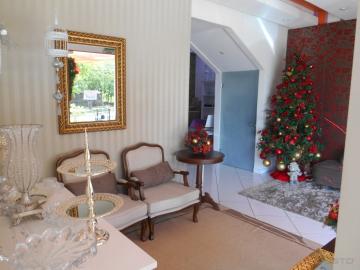Casa à venda em Padre Reus, São Leopoldo — foto 3