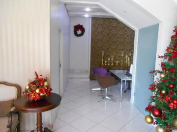Casa à venda em Padre Reus, São Leopoldo — foto 4