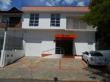Casa à venda em Padre Reus, São Leopoldo — foto 1