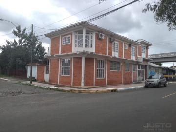 Casa à venda em Liberdade, Novo Hamburgo — foto 1