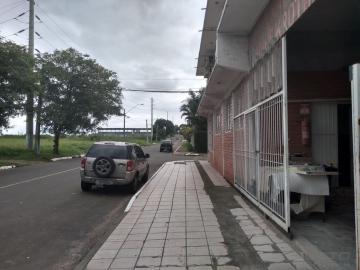 Casa à venda em Liberdade, Novo Hamburgo — foto 2