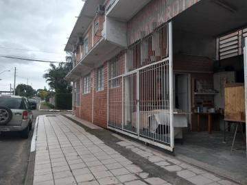 Casa à venda em Liberdade, Novo Hamburgo — foto 3