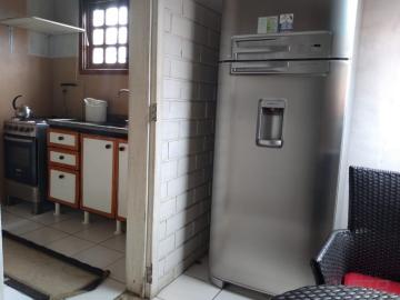 Casa à venda em Liberdade, Novo Hamburgo — foto 5