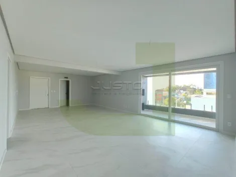 Apartamento à venda em Morro do Espelho, São Leopoldo — foto 1