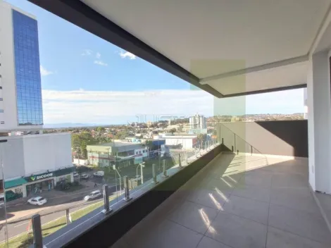 Apartamento à venda em Morro do Espelho, São Leopoldo — foto 4