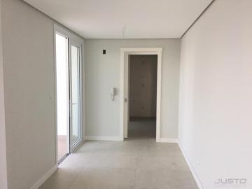 Apartamento à venda em Centro, São Leopoldo — foto 3