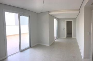 Apartamento à venda em Centro, São Leopoldo — foto 1
