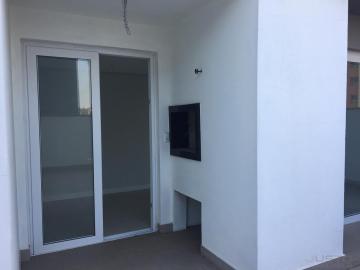 Apartamento à venda em Centro, São Leopoldo — foto 5