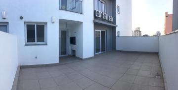 Apartamento à venda em Centro, São Leopoldo — foto 4