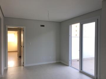 Apartamento à venda em Centro, São Leopoldo — foto 2