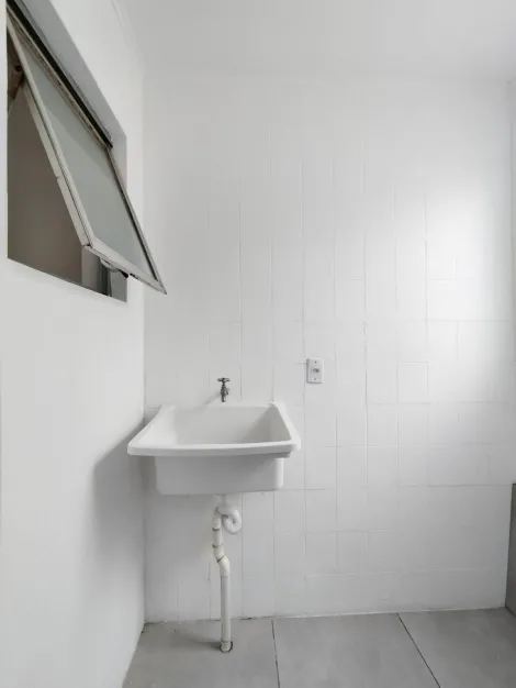 Apartamento à venda em Centro, São Leopoldo — foto 5
