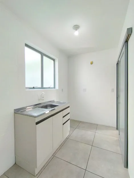 Apartamento à venda em Centro, São Leopoldo — foto 4