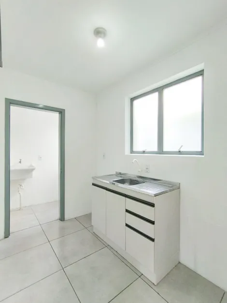 Apartamento à venda em Centro, São Leopoldo — foto 3