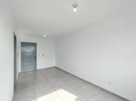 Apartamento à venda em Centro, São Leopoldo — foto 2