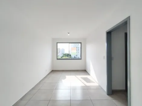 Apartamento à venda em Centro, São Leopoldo — foto 1
