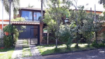 Casa à venda em Pinheiro, São Leopoldo — foto 1