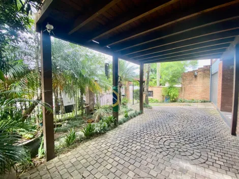 Casa à venda em Pinheiro, São Leopoldo — foto 4