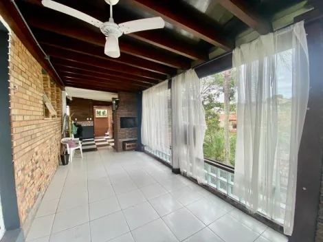 Casa à venda em Pinheiro, São Leopoldo — foto 5