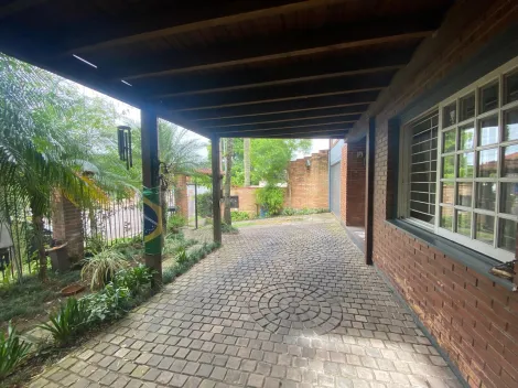 Casa à venda em Pinheiro, São Leopoldo — foto 3