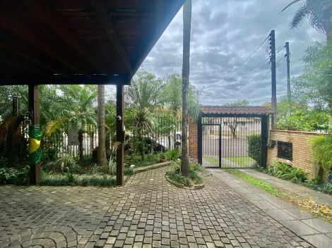 Casa à venda em Pinheiro, São Leopoldo — foto 2