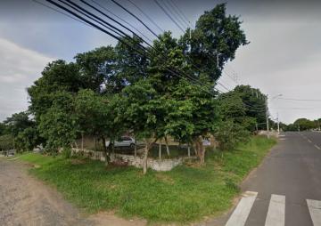 Terreno à venda em Santo André, São Leopoldo — foto 1