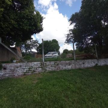 Terreno à venda em Santo André, São Leopoldo — foto 2