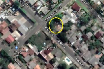 Terreno à venda em Santo André, São Leopoldo — foto 3