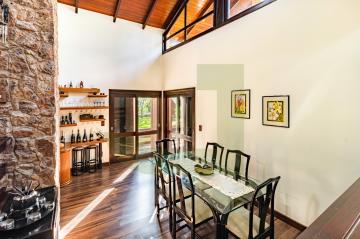 Casa à venda em Jardim América, São Leopoldo — foto 5