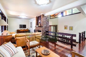 Casa à venda em Jardim América, São Leopoldo — foto 4