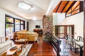 Casa à venda em Jardim América, São Leopoldo — foto 3