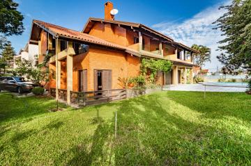 Casa à venda em Jardim América, São Leopoldo — foto 2