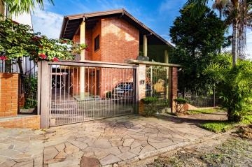 Casa à venda em Jardim América, São Leopoldo — foto 1