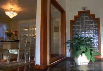 Casa à venda em São José, São Leopoldo — foto 2
