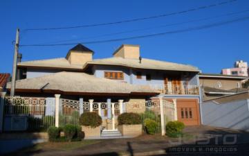 Casa à venda em São José, São Leopoldo — foto 1
