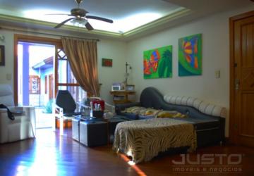 Casa à venda em São José, São Leopoldo — foto 3