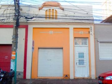 Casa à venda em Centro, São Leopoldo — foto 1