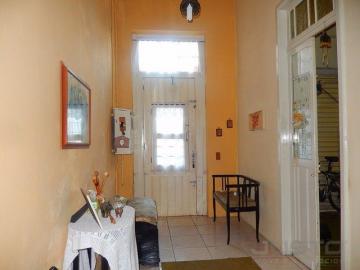 Casa à venda em Centro, São Leopoldo — foto 2